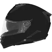 Nox Helmets N304s Kokokypärä