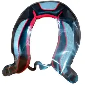 Nzi Spyder V/rcv Kaulanauha