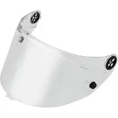 Nolan X-804 RS Ultra Carbon Lippa
