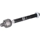 FEBI BILSTEIN Raidetangon pää, suora 180273