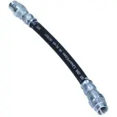 MAXGEAR Jarruletku 52-0383