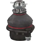 FEBI BILSTEIN Pallonivel 177901