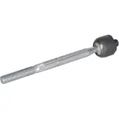 FEBI BILSTEIN Raidetangon pää, suora 180856