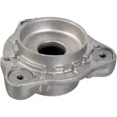 FEBI BILSTEIN Jousijalan tukilaakeri 180355