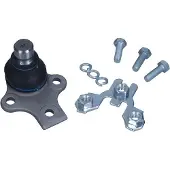 QUARO Pallonivel QUARO QS0172/HQ