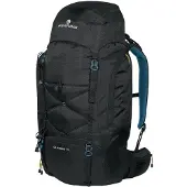 Ferrino Dundee 70l Reppu