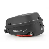 Givi St605+ Säiliölaukku