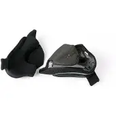 Nolan N120-1 Clima Comfort Poskipalat