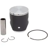 VERTEX Gas Gas 125 Ec-mx-halley 03-10 D53.95 A Mäntäpakkaus
