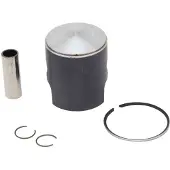 VERTEX Pcr-iame-vortex D.49.93 Mäntäpakkaus