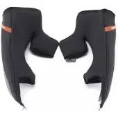 Scorpion Exo-1400 Carbon Air V2 Poskipalat