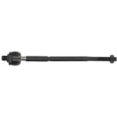 REINHOCH Raidetangon pää, suora RH02-5007