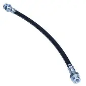 MAXGEAR Jarruletku 52-0550