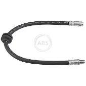 A.B.S. Jarruletku A.B.S. SL 3868