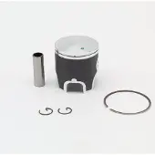 Italkit Polini D47.565 C Mäntäpakkaus