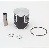 VERTEX Kawasaki Kx-e 99-2000 D.53.96 B Mäntäpakkaus