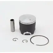 Italkit Senda D 47.955 B Mäntäpakkaus