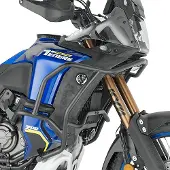 Givi Yamaha Tenere World Rally 2022 Putki Moottorisuoja