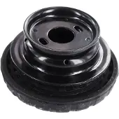 Skf Jousijalan tukilaakeri VKDC 85000