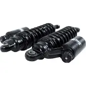 Öhlins S36pr1c1l Triumph Thruxton 900 2007-2015 Iskunvaimennin