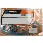 Artein J0000mn000422 Täydellinen Tiivistesarja
