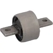 FEBI BILSTEIN Tukivarren hela 193630