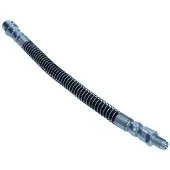 MAXGEAR Jarruletku 52-0416