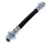 MAXGEAR Jarruletku 52-0740