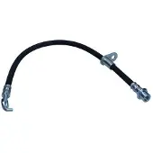MAXGEAR Jarruletku 52-0729