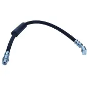MAXGEAR Jarruletku 52-0649