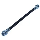 MAXGEAR Jarruletku 52-0538
