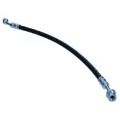 MAXGEAR Jarruletku 52-0498