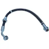 MAXGEAR Jarruletku 52-0537