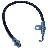 MAXGEAR Jarruletku 52-0723