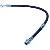 MAXGEAR Jarruletku 52-0496