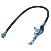 MAXGEAR Jarruletku 52-0726