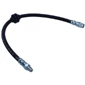 MAXGEAR Jarruletku 52-0669