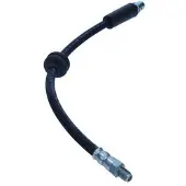 MAXGEAR Jarruletku 52-0771