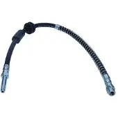 MAXGEAR Jarruletku 52-0774