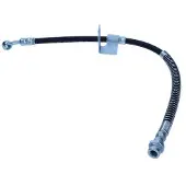 MAXGEAR Jarruletku 52-0494