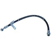 MAXGEAR Jarruletku 52-0493