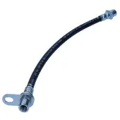 MAXGEAR Jarruletku 52-0745