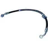 MAXGEAR Jarruletku 52-0527