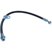 MAXGEAR Jarruletku 52-0477