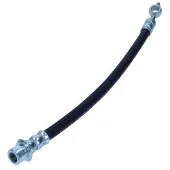 MAXGEAR Jarruletku 52-0757