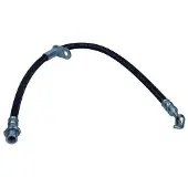 MAXGEAR Jarruletku 52-0718