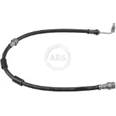 A.B.S. Jarruletku A.B.S. SL 1489