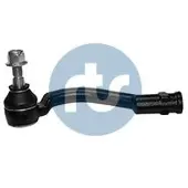 RTS Raidetangon pää 91-98615-2