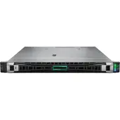 HP – HPE ML350 Gen11 8SFF x1 U.3 TM Kit (P47217-B21)