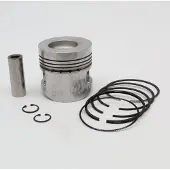 MAHLE ORIGINAL Pi.42.905.ma Mäntäpakkaus
